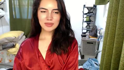 Snapshot of cathy_lyn chatting on 05/24/26, 12:37 cathy_lyn online show from 05/24/26, 12:37