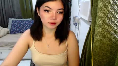 cathy_lyn online show from 06/16/26, 11:51