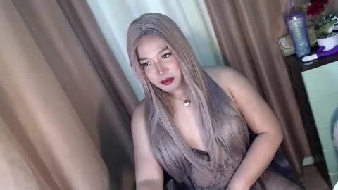 Snapshot of cathy_mendez chatting on 05/05/26, 08:06 Cathy Mae online show from 05/05/26, 08:06