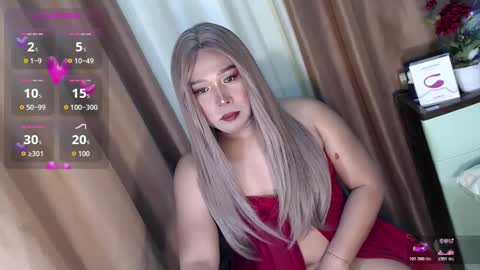 Snapshot of cathy_mendez chatting on 05/15/26, 08:16 Cathy Mae online show from 05/15/26, 08:16