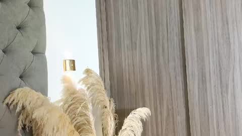 cathy_rosse online show from 04/21/26, 01:42