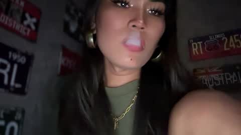 cathy online show from 12/28/24, 02:21