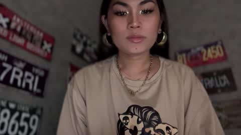 cathy online show from 01/03/25, 04:55