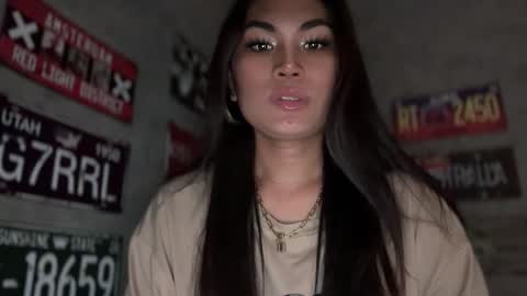 cathy online show from 01/03/25, 11:35