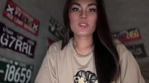 cathy online show from 01/03/25, 06:03