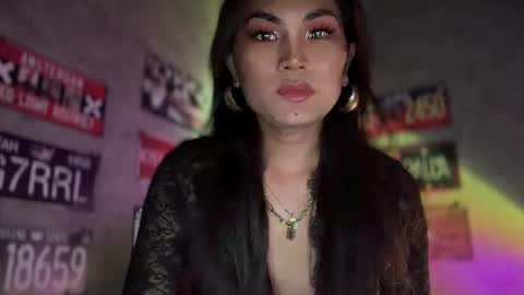 cathy online show from 01/11/25, 06:14