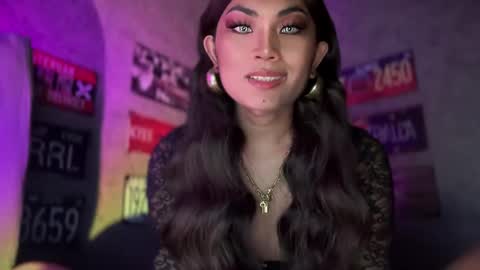 cathy online show from 02/21/25, 05:13