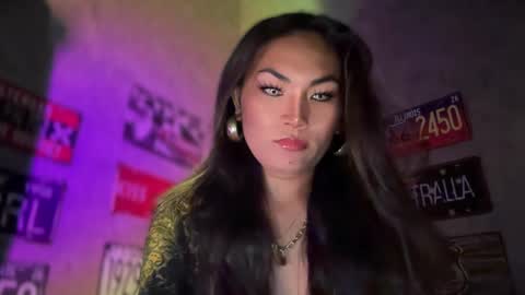 cathy online show from 02/21/25, 11:33