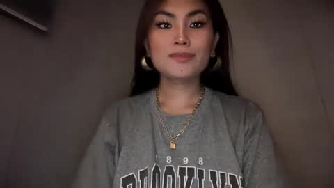 cathy online show from 09/21/25, 05:20