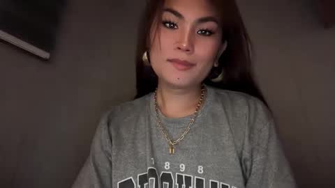 cathy online show from 09/30/25, 01:32