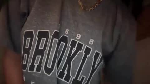 cathy online show from 10/17/25, 12:58