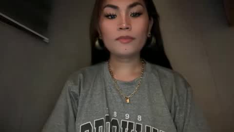 cathy online show from 10/20/25, 01:28