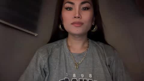 cathy online show from 10/30/25, 03:08