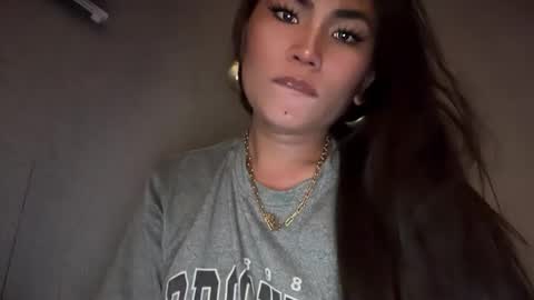 cathy online show from 10/30/25, 03:13