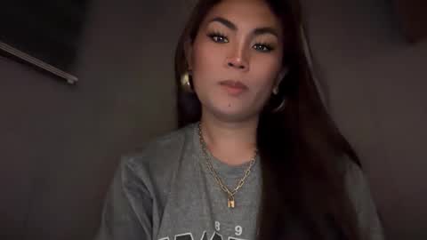 cathy online show from 11/01/25, 02:35