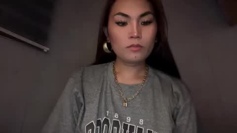 cathy online show from 11/09/25, 01:48