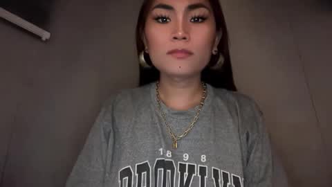 cathy online show from 11/21/25, 12:04