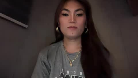 cathy online show from 12/05/25, 06:00