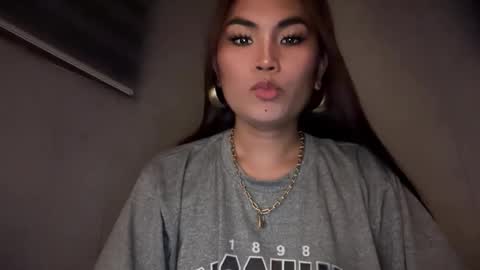 cathy online show from 12/19/25, 10:44