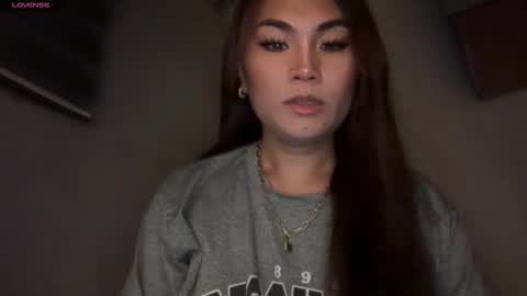 cathy online show from 02/28/26, 02:23