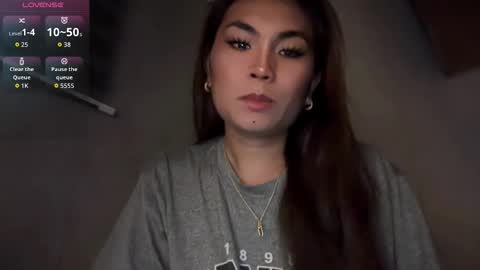 cathy online show from 03/22/26, 12:58