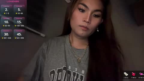 cathy online show from 04/01/26, 12:33