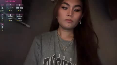 cathy online show from 04/01/26, 04:48