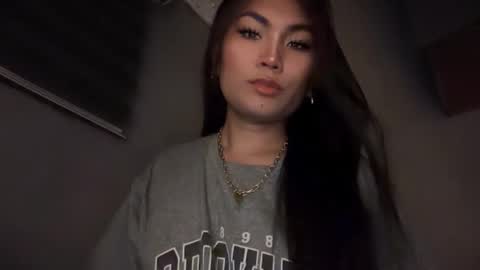 cathy online show from 05/05/26, 01:02