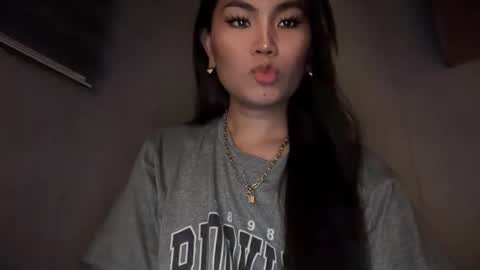 Snapshot of cathy_sanches chatting on 05/10/26, 01:33 cathy online show from 05/10/26, 01:33