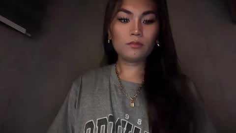 Snapshot of cathy_sanches chatting on 06/06/26, 01:00 cathy online show from 06/06/26, 01:00