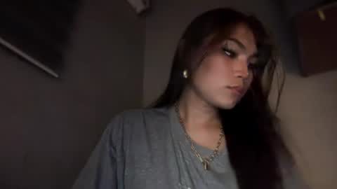 Snapshot of cathy_sanches chatting on 08/08/26, 02:03 cathy online show from 08/08/26, 02:03