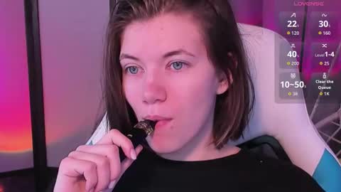 Snapshot of cathybarnes chatting on 09/11/25, 03:28 cathybarnes online show from 09/11/25, 03:28