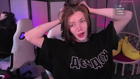 Snapshot of cathybarnes chatting on 09/12/25, 03:39 cathybarnes online show from 09/12/25, 03:39