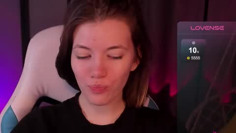 Snapshot of cathybarnes chatting on 09/29/25, 05:45 cathybarnes online show from 09/29/25, 05:45