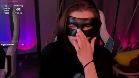 Snapshot of cathybarnes chatting on 09/30/25, 06:18 cathybarnes online show from 09/30/25, 06:18