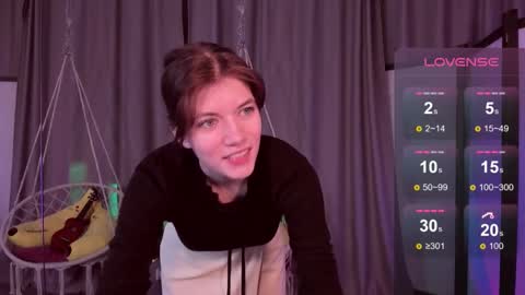 Snapshot of cathybarnes chatting on 10/24/25, 03:47 cathybarnes online show from 10/24/25, 03:47