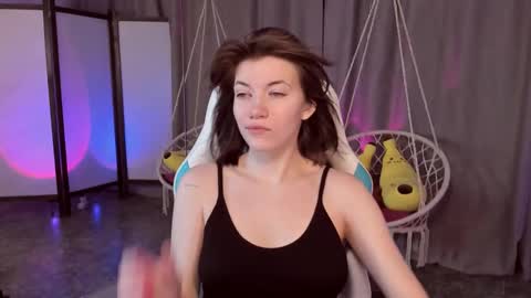 Snapshot of cathybarnes chatting on 10/30/25, 03:30 cathybarnes online show from 10/30/25, 03:30