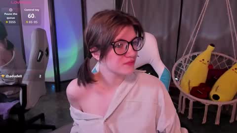 Snapshot of cathybarnes chatting on 11/27/25, 06:26 cathybarnes online show from 11/27/25, 06:26