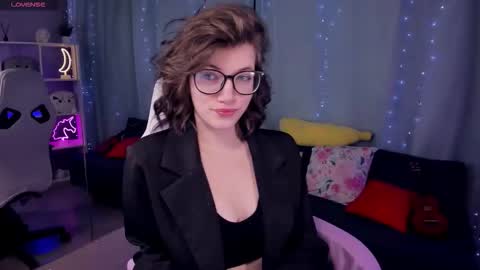 Snapshot of cathybarnes chatting on 12/02/25, 05:13 cathybarnes online show from 12/02/25, 05:13