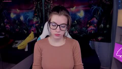 cathybarnes online show from 12/16/25, 05:45