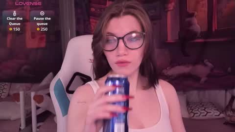 cathybarnes online show from 01/13/26, 06:40