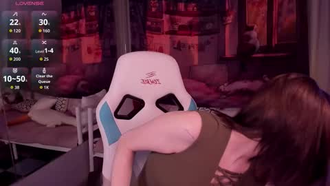 cathybarnes online show from 01/16/26, 06:39