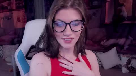 cathybarnes online show from 02/09/26, 06:28