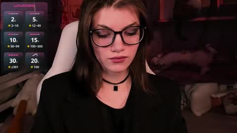 cathybarnes online show from 03/11/26, 07:03