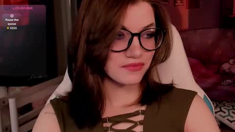 cathybarnes online show from 03/24/26, 05:45