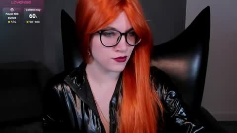 Snapshot of cathybarnes chatting on 05/27/26, 07:27 cathybarnes online show from 05/27/26, 07:27