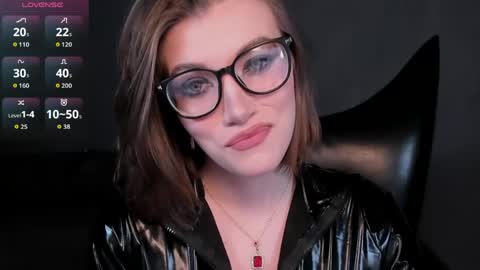Snapshot of cathybarnes chatting on 06/07/26, 10:52 cathybarnes online show from 06/07/26, 10:52