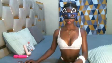 Cathy online show from 04/18/26, 08:53