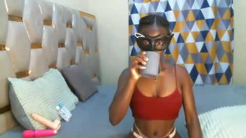 Cathy online show from 04/21/26, 01:28