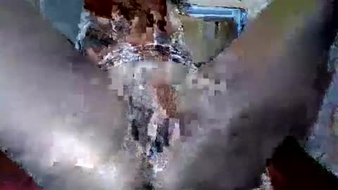 cathycrystal online show from 01/16/26, 07:51